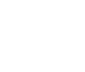Icône simple d'une personne avec un cœur, symbolisant l'amour, la bienveillance, le soutien et l'affection.
