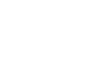 Mains ouvertes tenant un cœur, symbolisant le soutien, l'amour et la compassion. Icône de bienveillance et de soin.